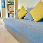 Casa de Férias Merika Complex 1 *