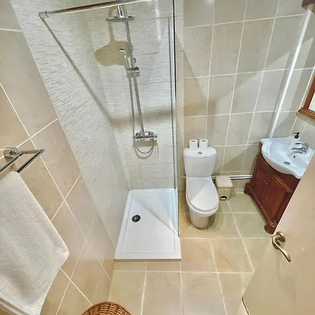 Merika Complex 1 Casa vacanze