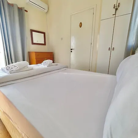 Casa vacanze Merika Complex 1 *