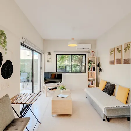 Casa vacanze Merika Complex 1 Perivólia