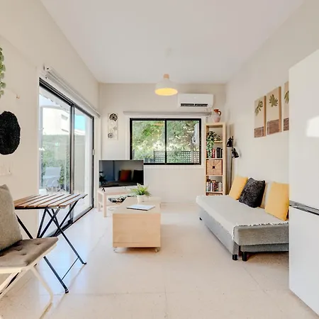 Casa vacanze Merika Complex 1 *