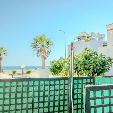 Casa vacanze Merika Complex 1 Perivólia
