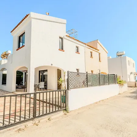 Casa vacanze Merika Complex 1 *