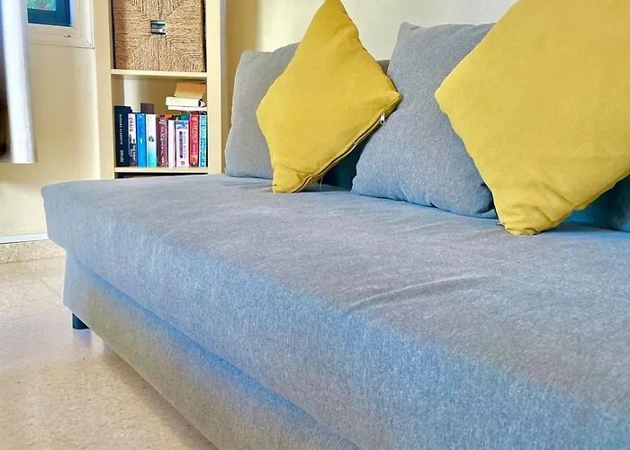 別荘 Merika Complex 1 *