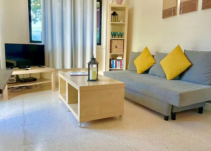 Merika Complex 1 Сasa de vacaciones Perivolia