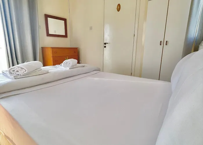 別荘 Merika Complex 1 *