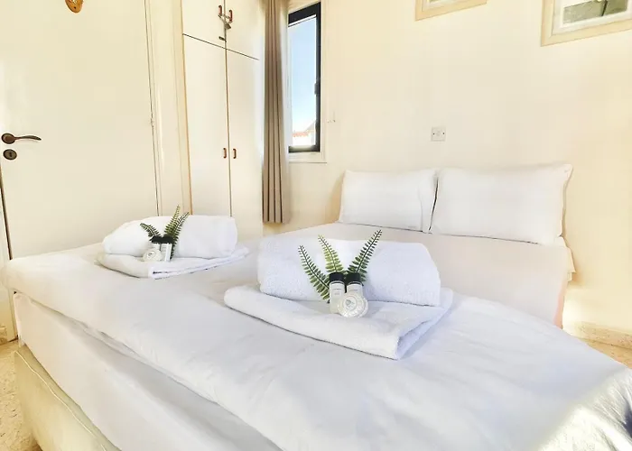 Merika Complex 1 * ペリヴォリア